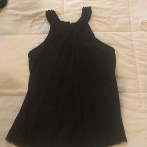 Saks fifth avenue top. Size medium